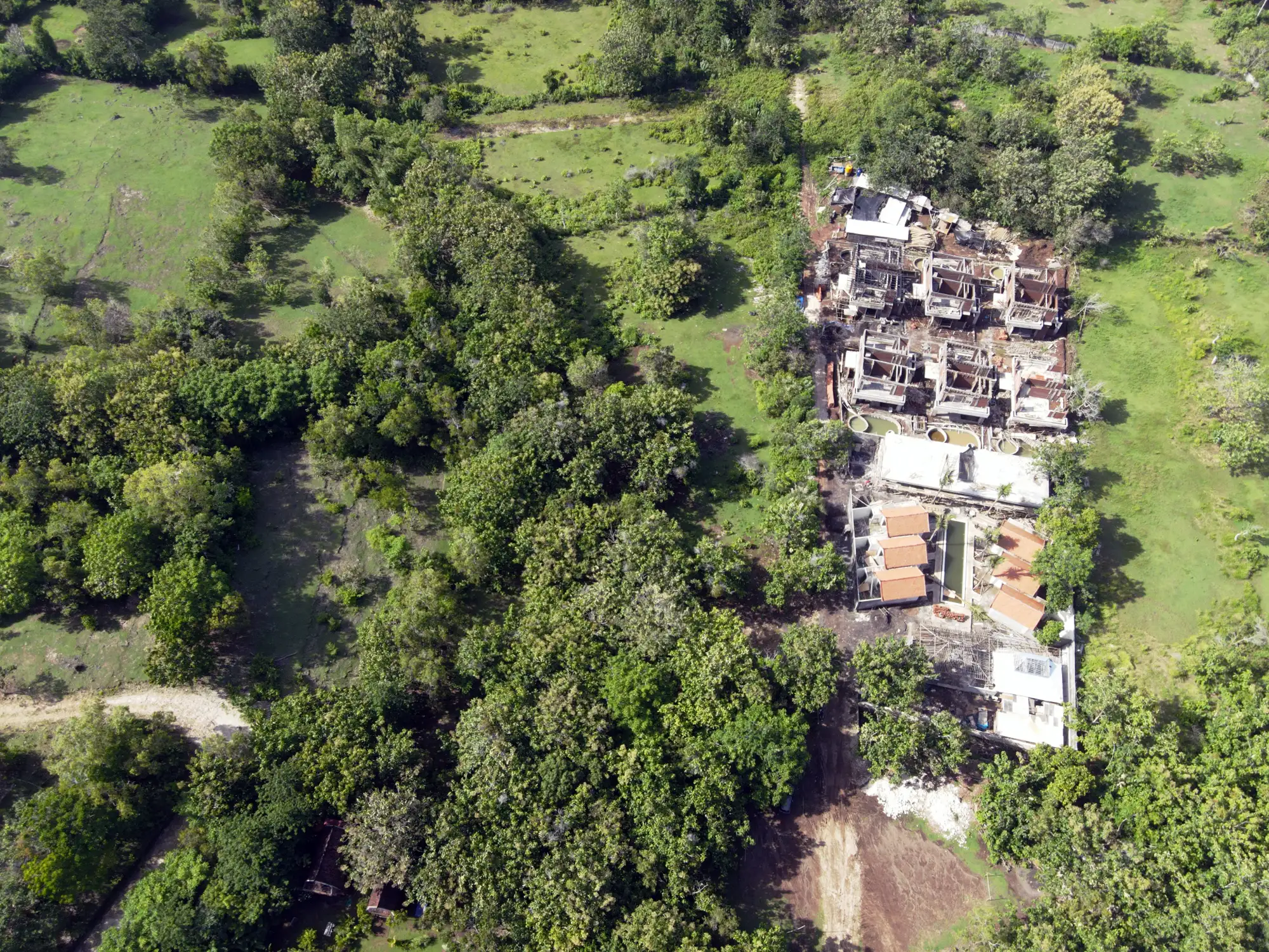 Land 0m² in Indonesia, Bukit. Priced at 206700$ rent photo-2