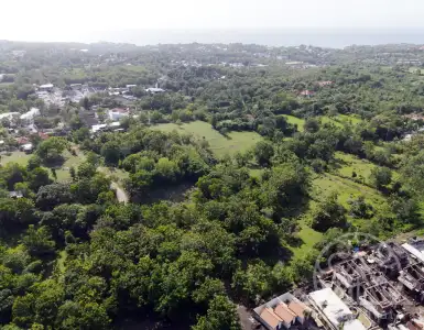 Buy in Indonesia for 206700$