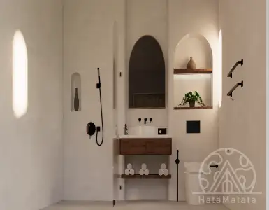 Buy in Indonesia for 169000$
