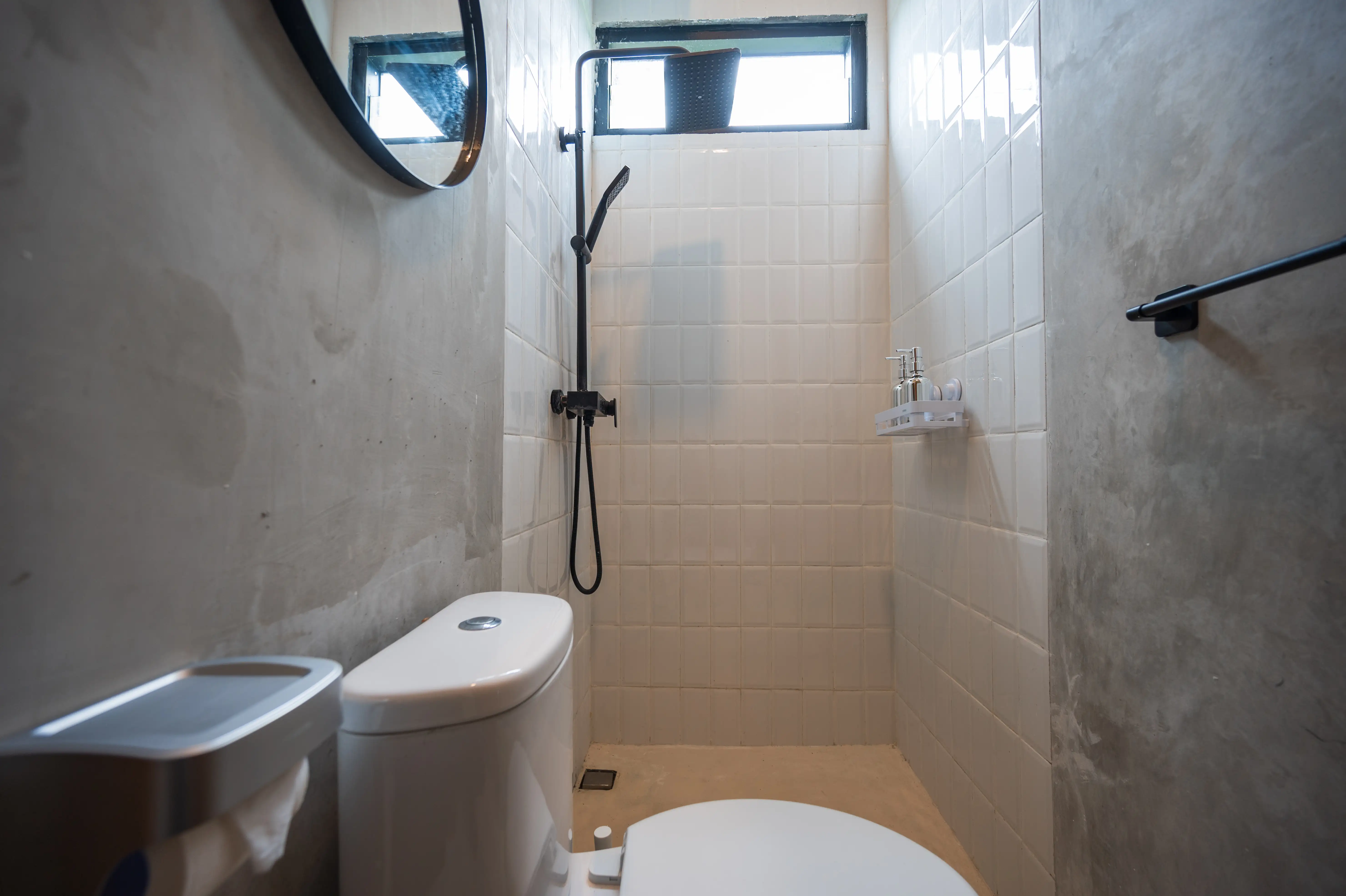 Villa 188m² in Indonesia, Canggu. Priced at 163930$ rent photo-4