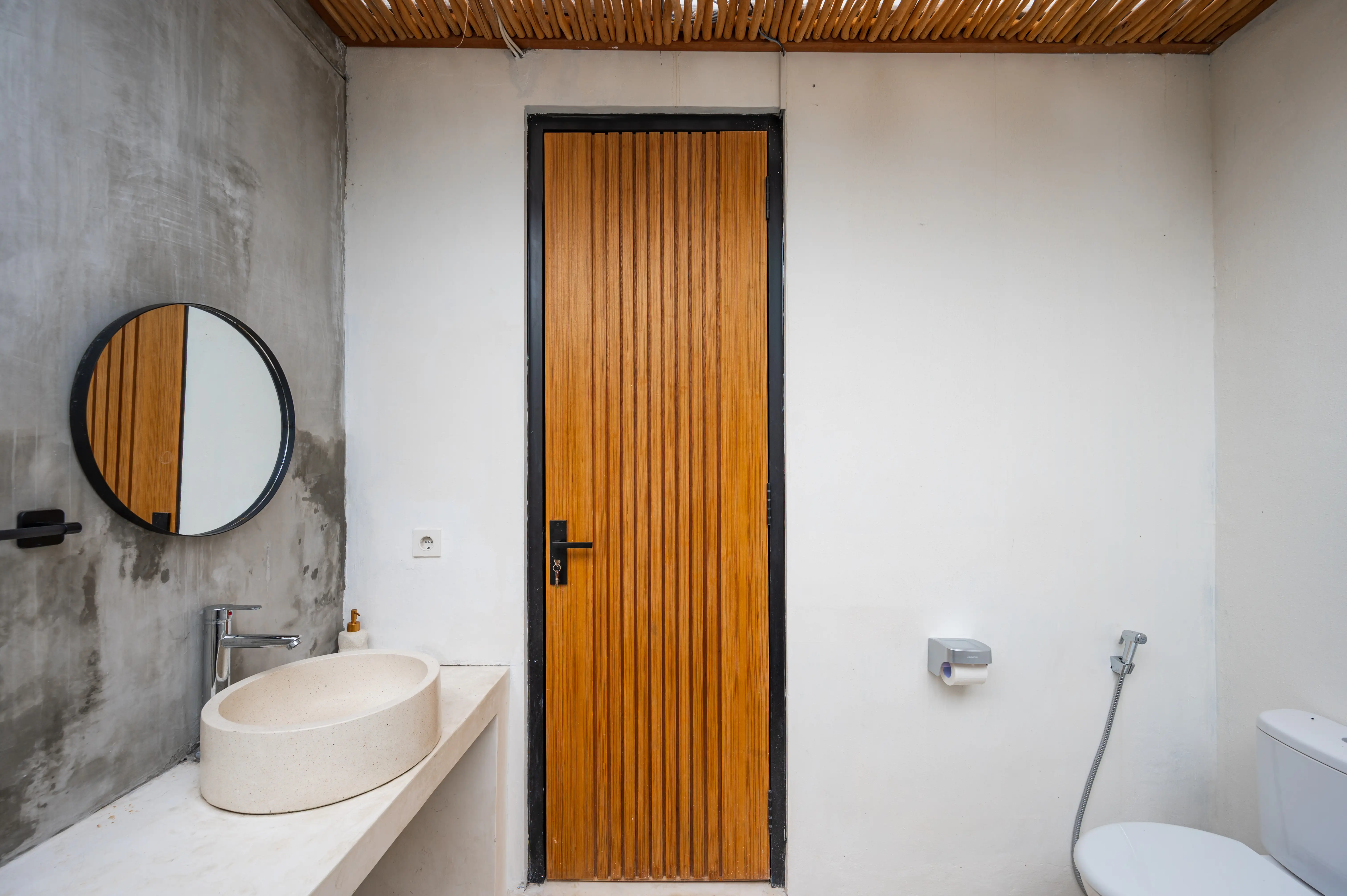 Villa 188m² in Indonesia, Canggu. Priced at 163930$ rent photo-8