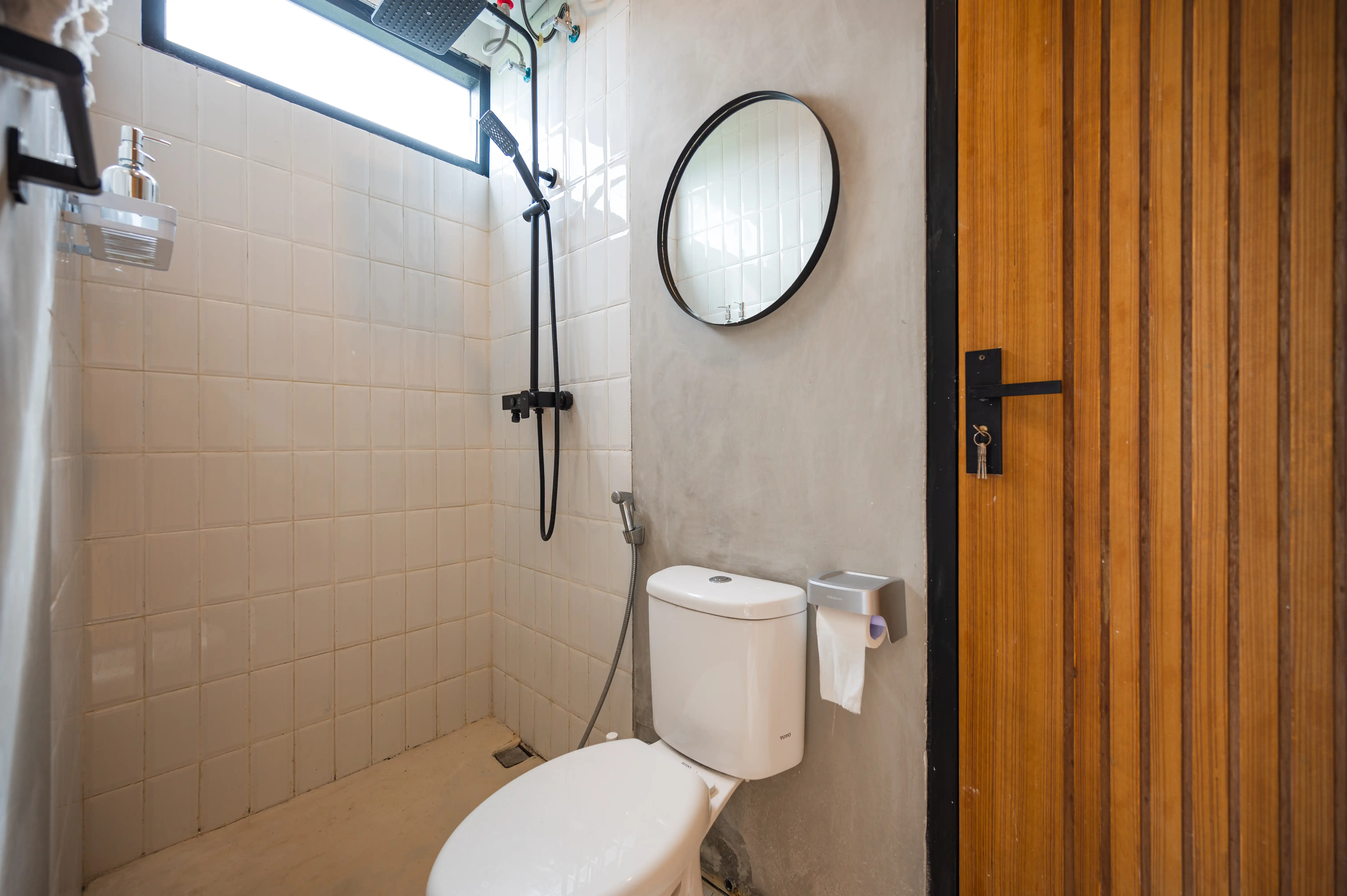 Villa 188m² in Indonesia, Canggu. Priced at 163930$ rent photo-9