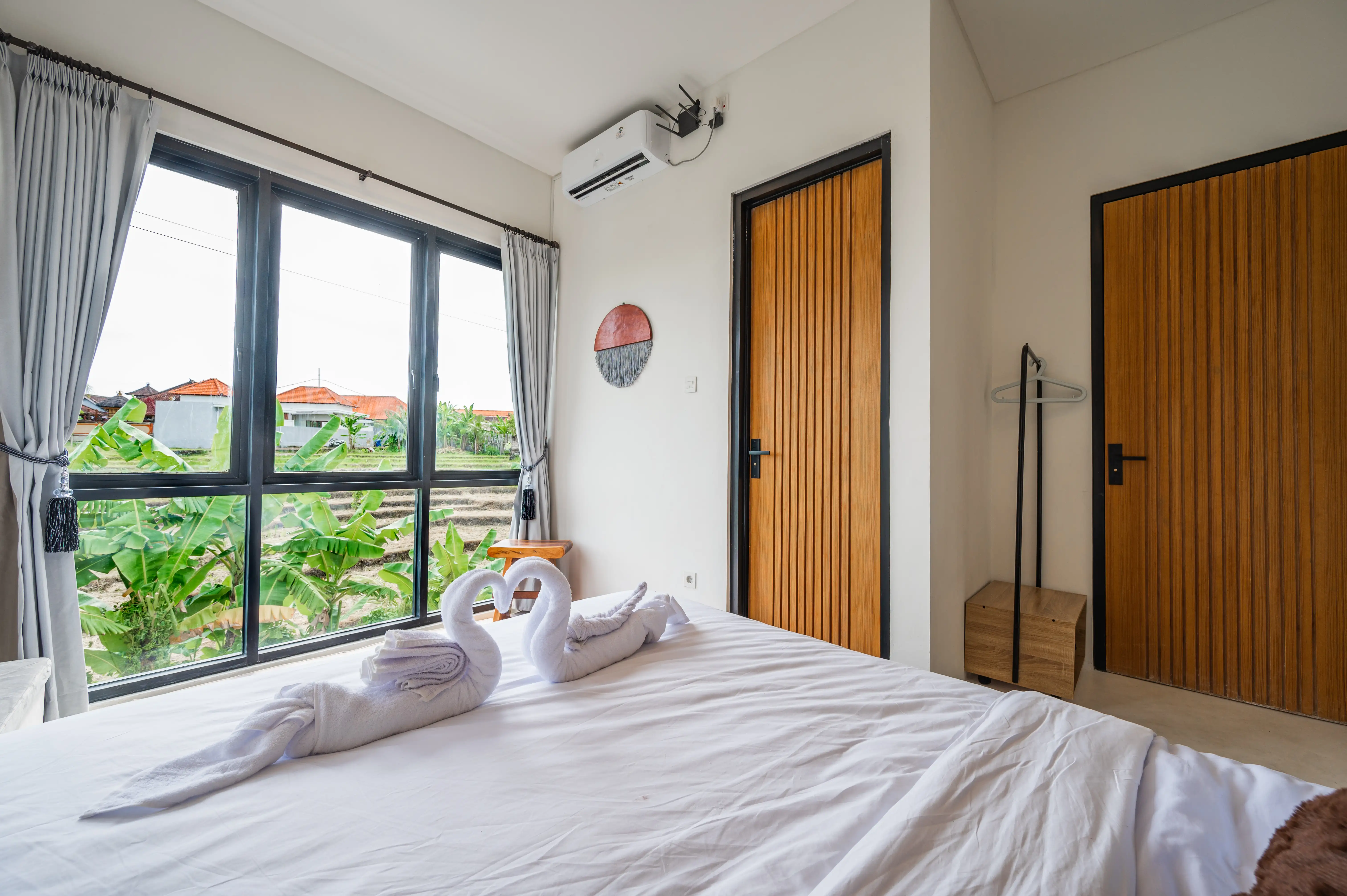 Villa 188m² in Indonesia, Canggu. Priced at 163930$ rent photo-11
