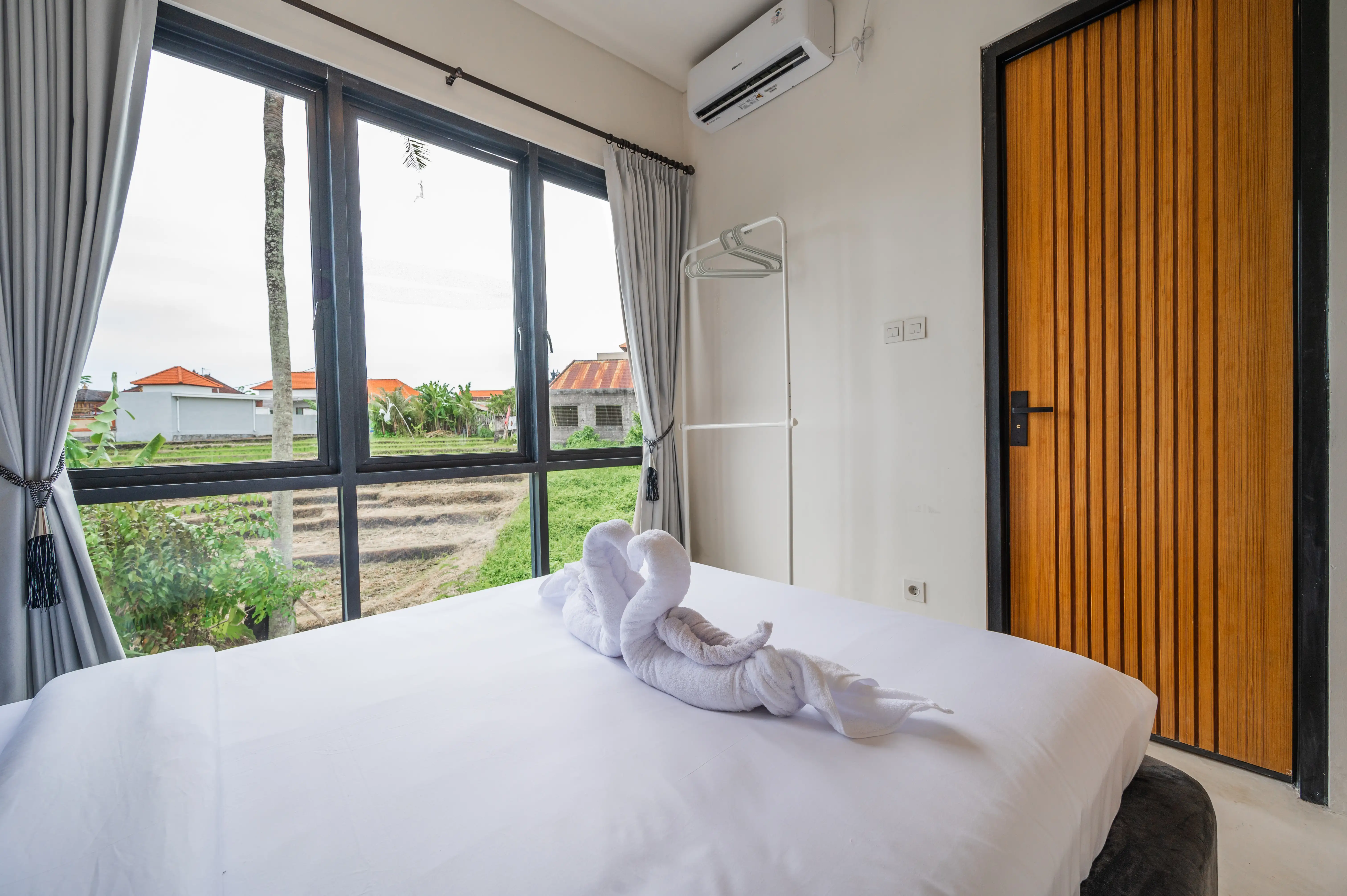 Villa 188m² in Indonesia, Canggu. Priced at 163930$ rent photo-13