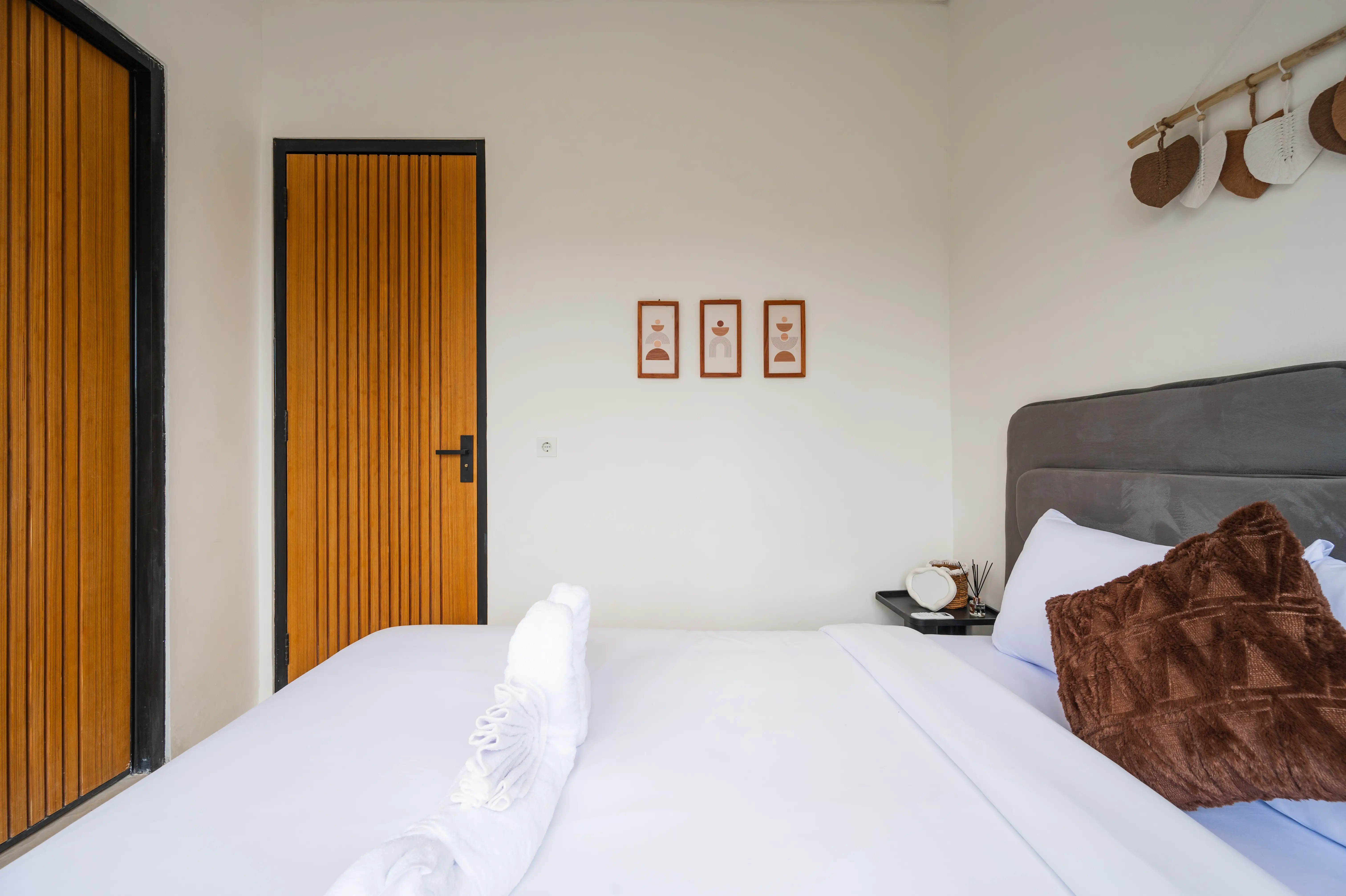 Villa 188m² in Indonesia, Canggu. Priced at 163930$ rent photo-14