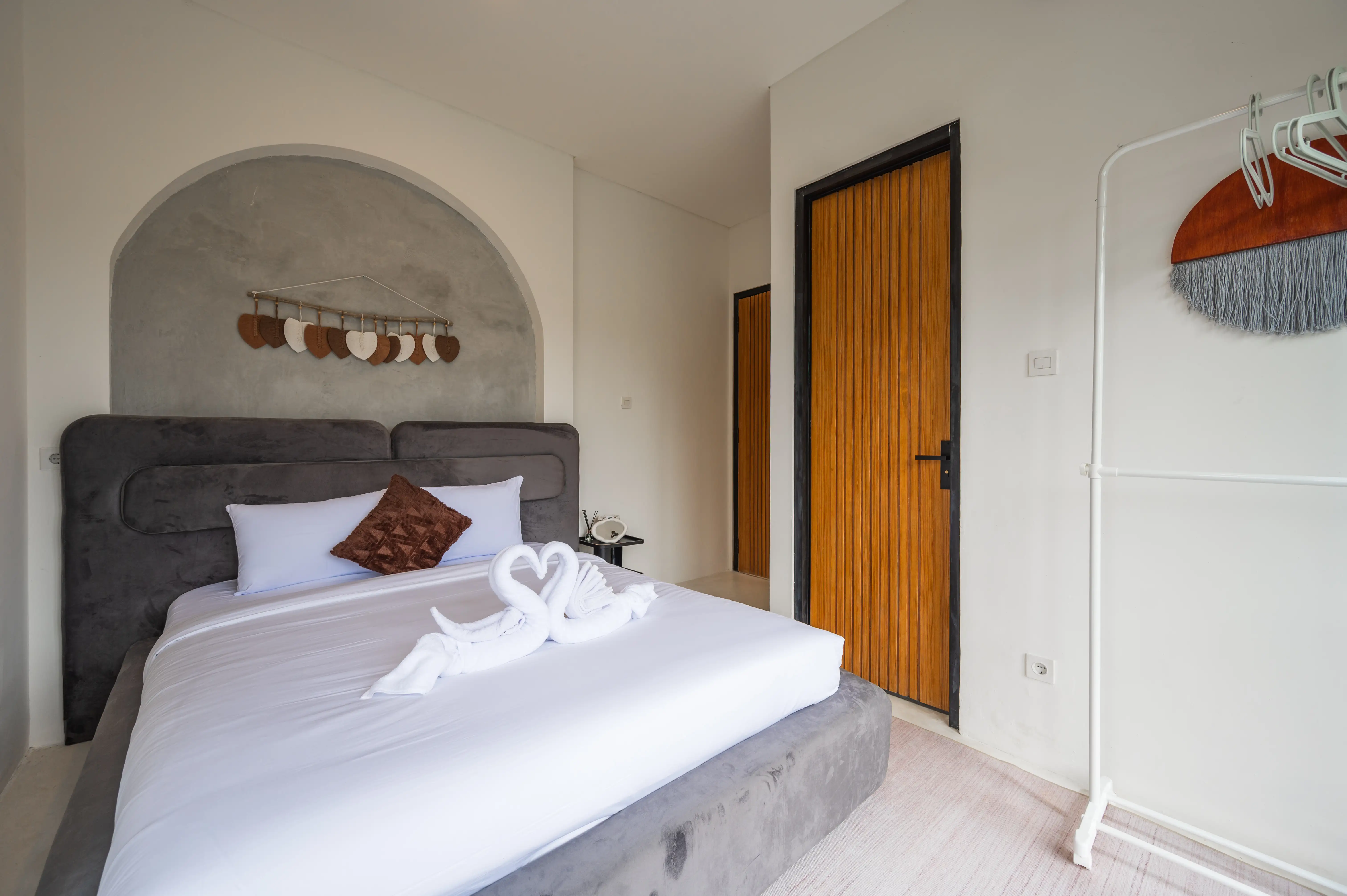 Villa 188m² in Indonesia, Canggu. Priced at 163930$ rent photo-16