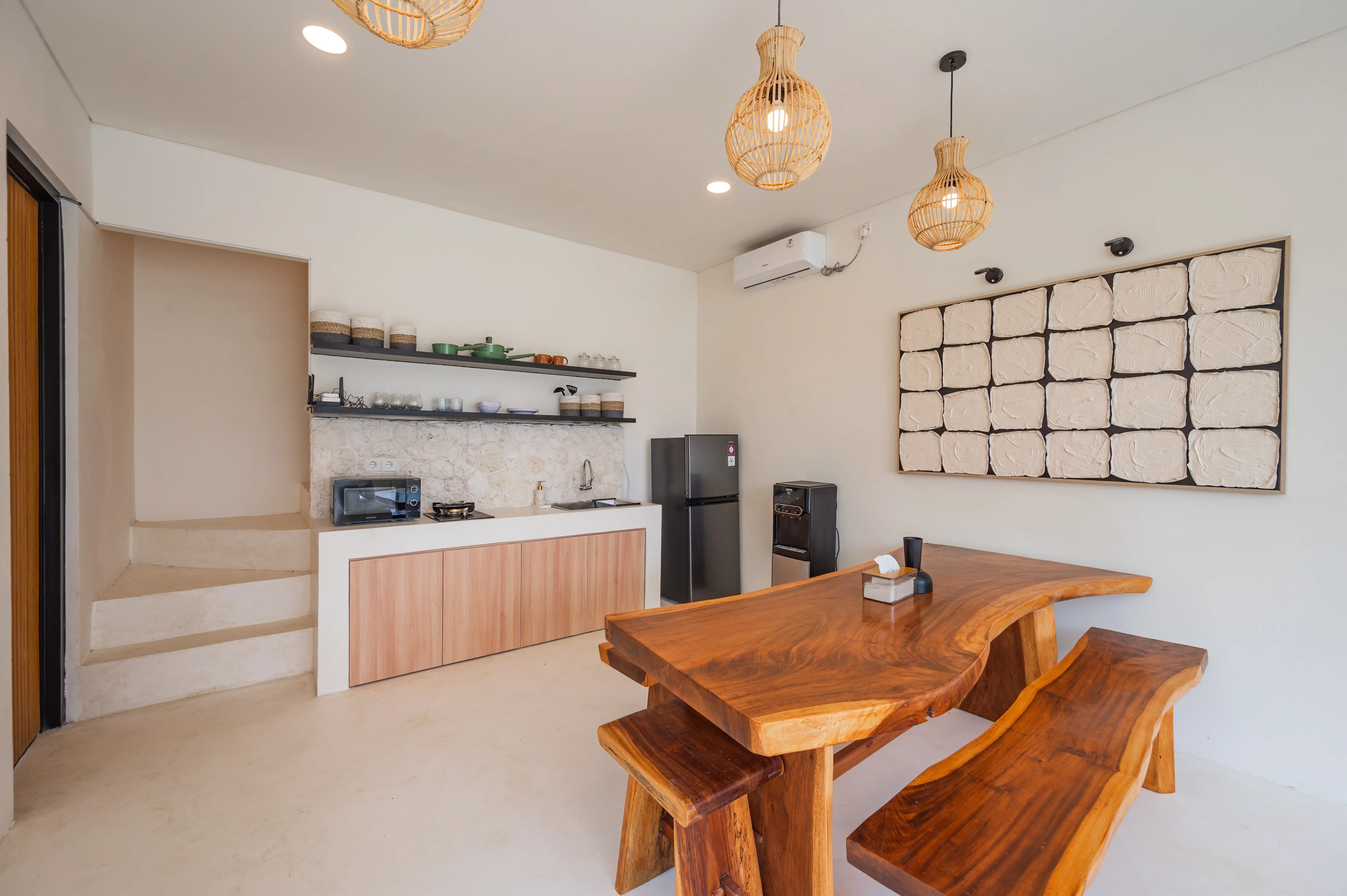 Villa 188m² in Indonesia, Canggu. Priced at 163930$ rent photo-23