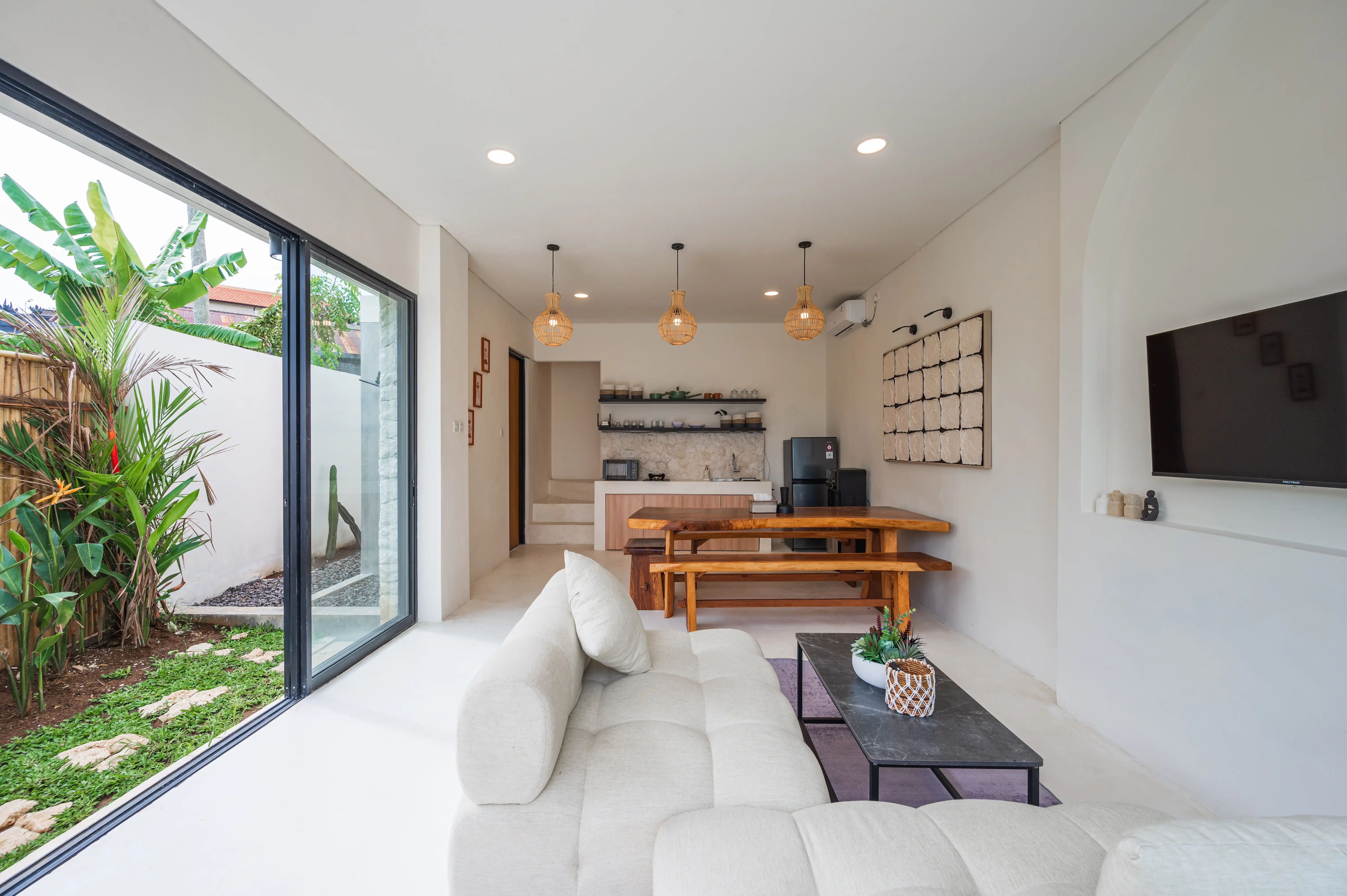 Villa 188m² in Indonesia, Canggu. Priced at 163930$ rent photo-29