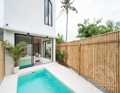 Buy in Indonesia for 163930$