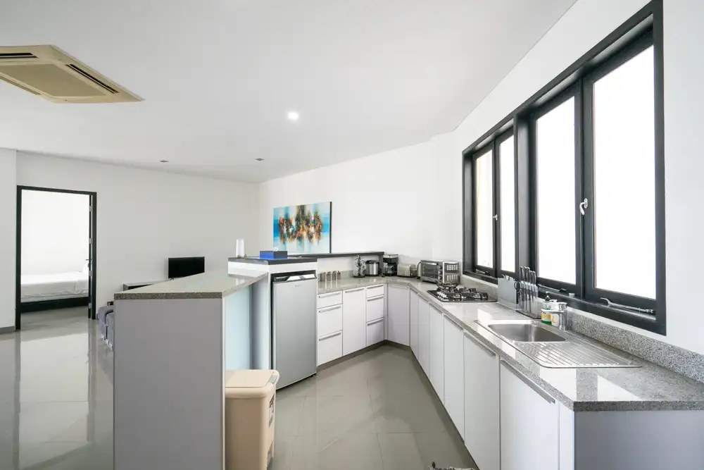 Villa 1000m² in Indonesia, Bukit. Priced at 1900000$ rent photo-7
