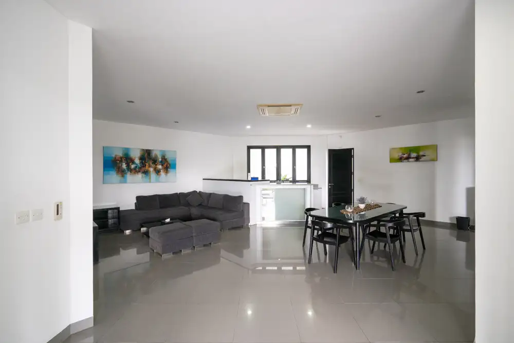 Villa 1000m² in Indonesia, Bukit. Priced at 1900000$ rent photo-8
