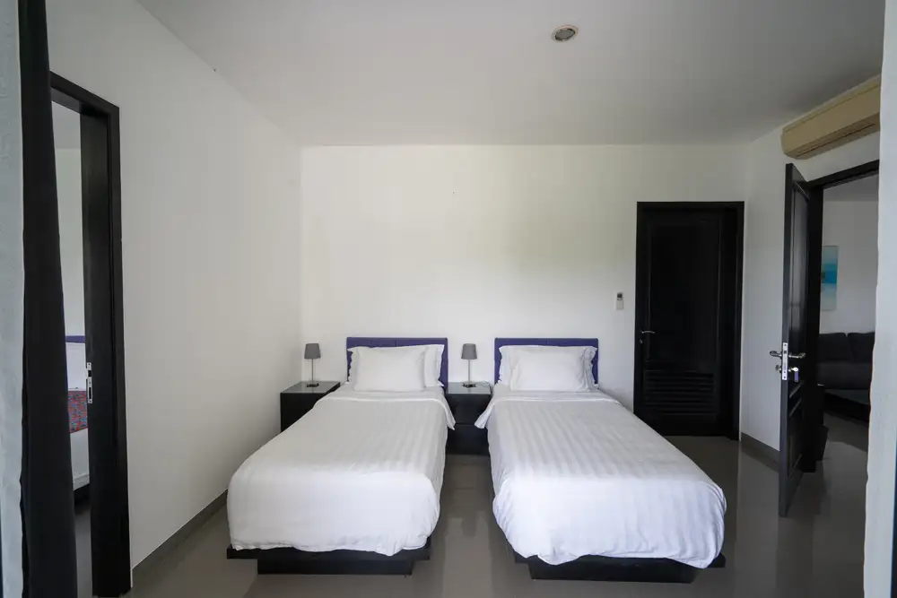 Villa 1000m² in Indonesia, Bukit. Priced at 1900000$ rent photo-10
