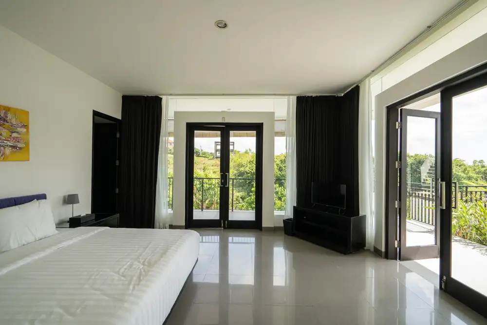 Villa 1000m² in Indonesia, Bukit. Priced at 1900000$ rent photo-11