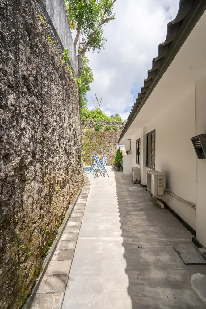 Villa 1000m² in Indonesia, Bukit. Priced at 1900000$ rent photo-14