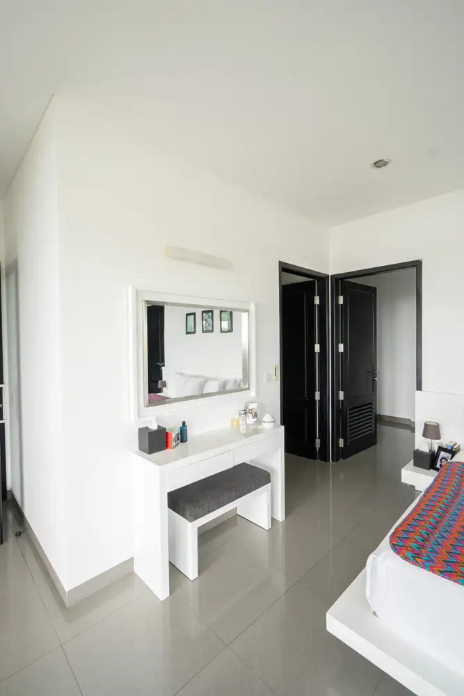 Villa 1000m² in Indonesia, Bukit. Priced at 1900000$ rent photo-15