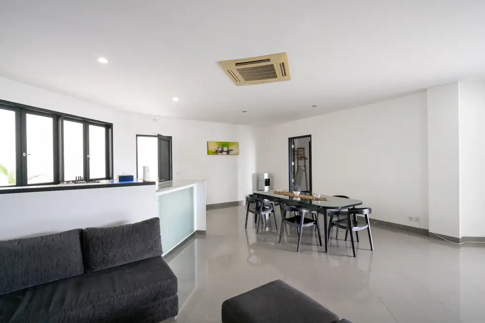 Villa 1000m² in Indonesia, Bukit. Priced at 1900000$ rent photo-21