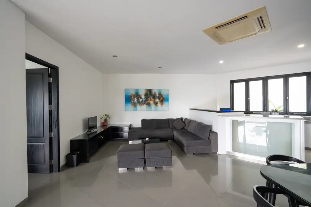 Villa 1000m² in Indonesia, Bukit. Priced at 1900000$ rent photo-22