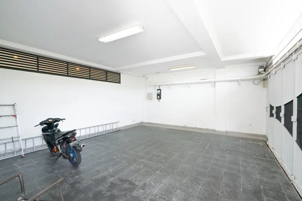 Villa 1000m² in Indonesia, Bukit. Priced at 1900000$ rent photo-25