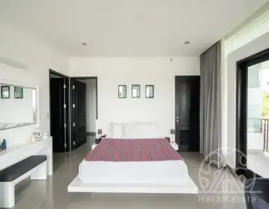Rent in Indonesia for 1900000$