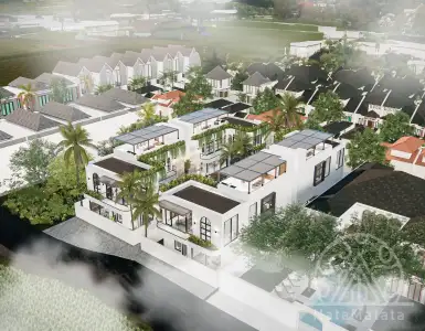 Buy in Indonesia for 550000$
