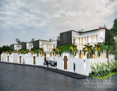 Buy in Indonesia for 387740$