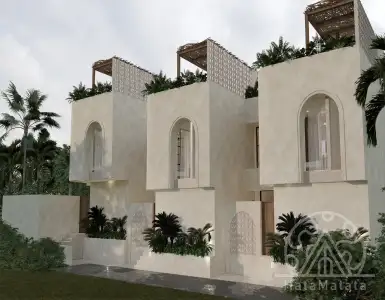 Buy in Indonesia for 249000$