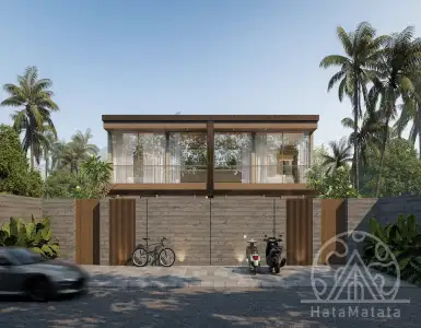 Buy in Indonesia for 299000$