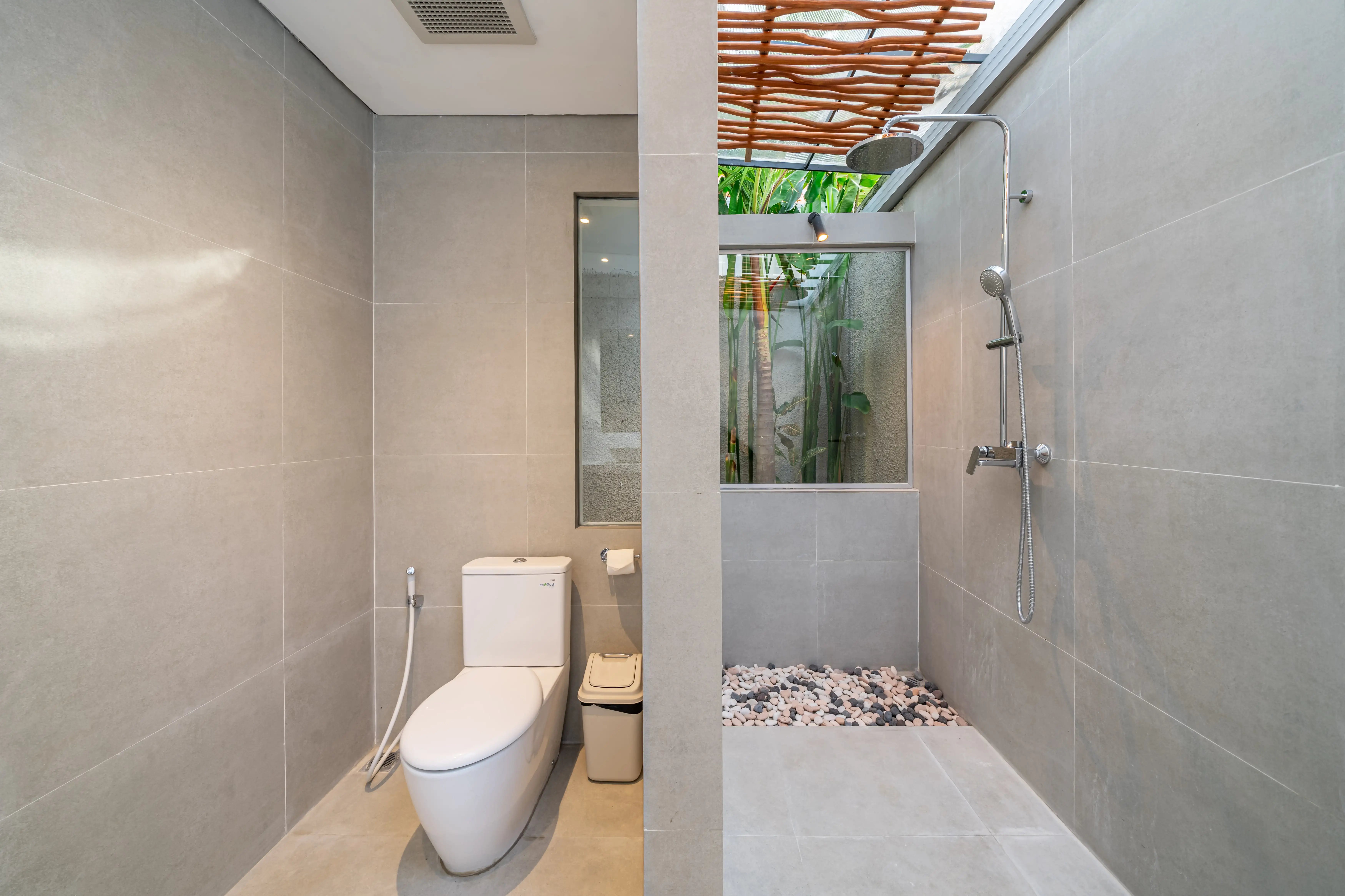 Villa 145m² in Indonesia, Kerobokan. Priced at 242337$ rent photo-11
