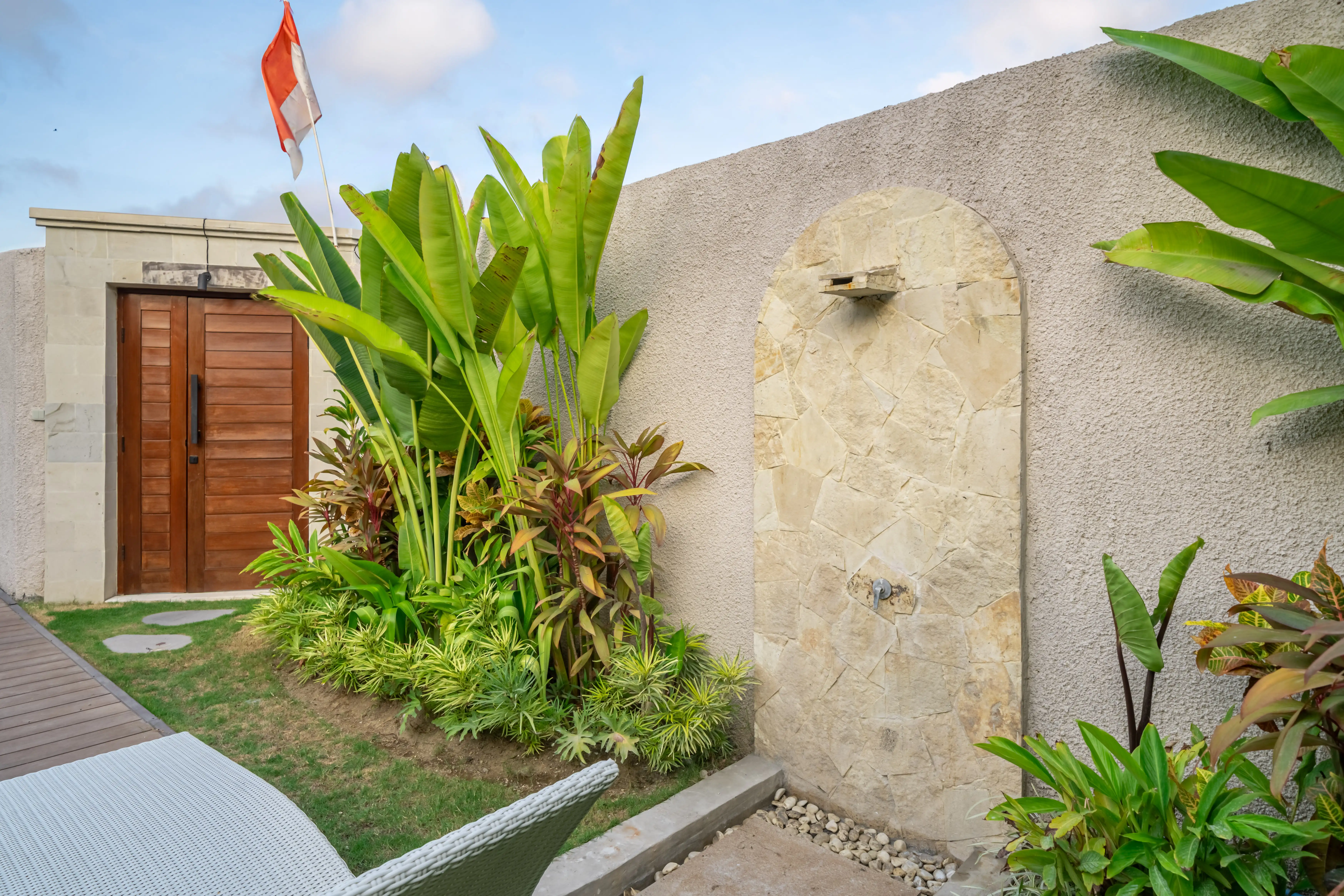 Villa 145m² in Indonesia, Kerobokan. Priced at 242337$ rent photo-15