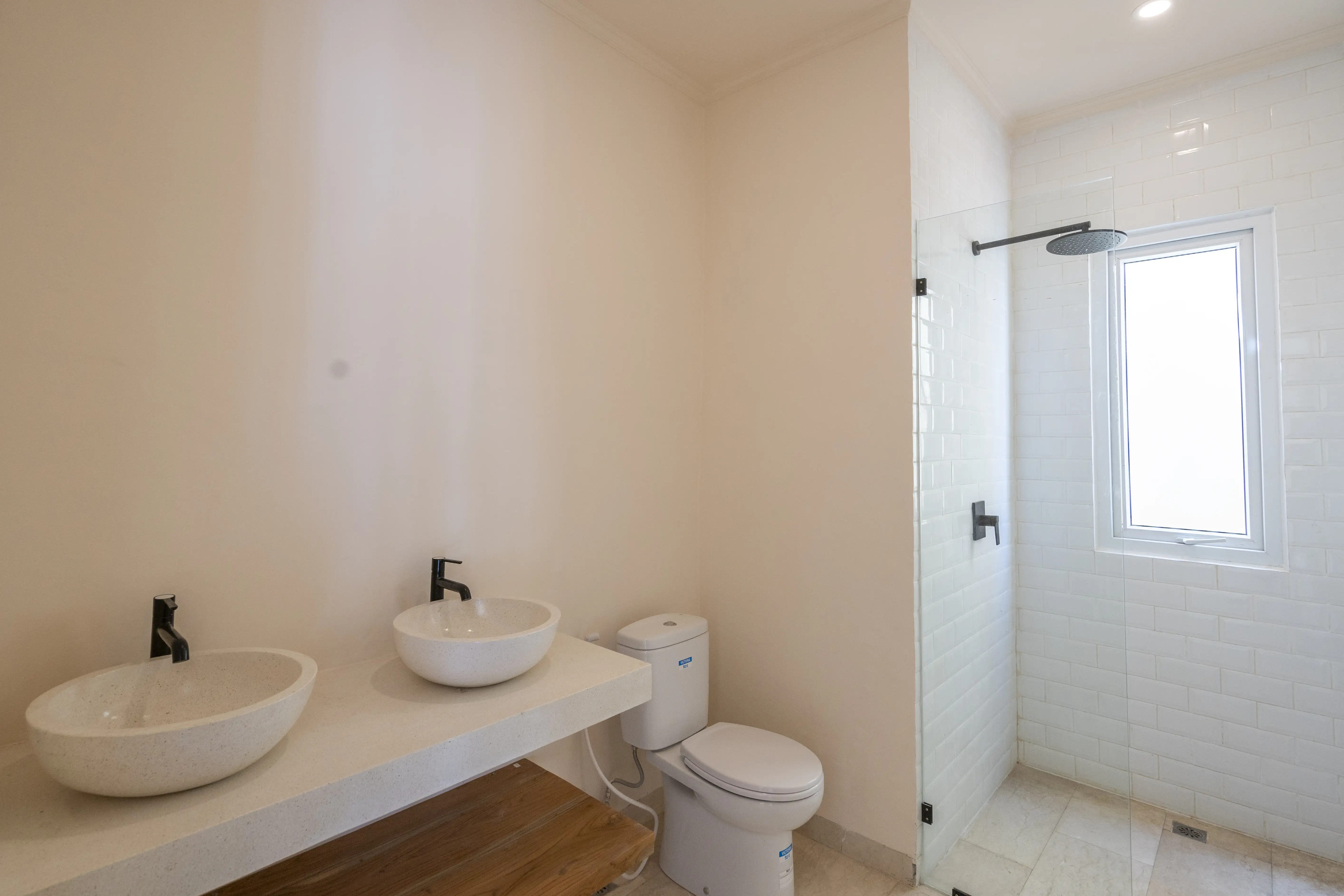 Villa 93m² in Indonesia, Canggu. Priced at 200000$ rent photo-3