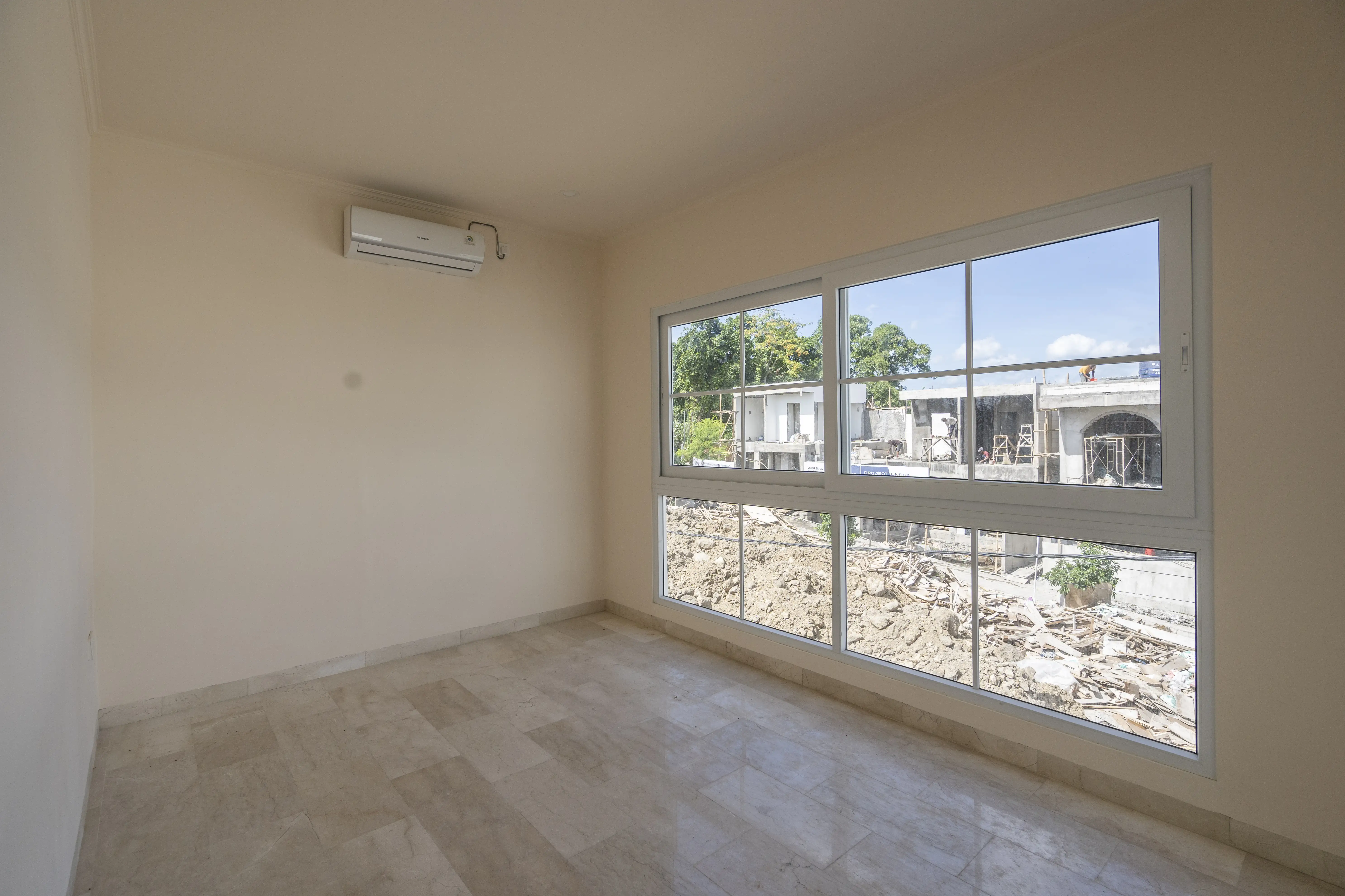 Villa 93m² in Indonesia, Canggu. Priced at 200000$ rent photo-4