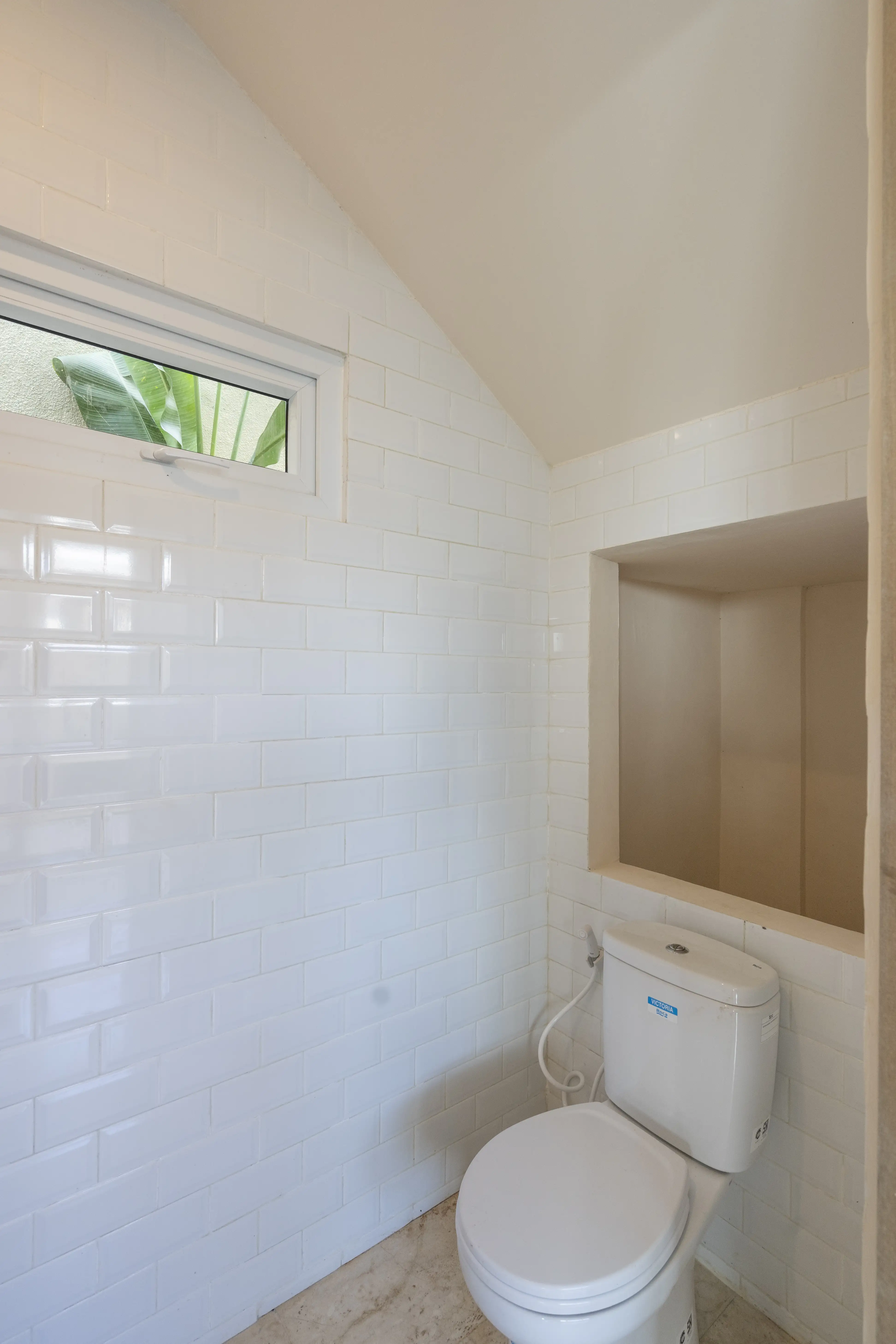 Villa 93m² in Indonesia, Canggu. Priced at 200000$ rent photo-5