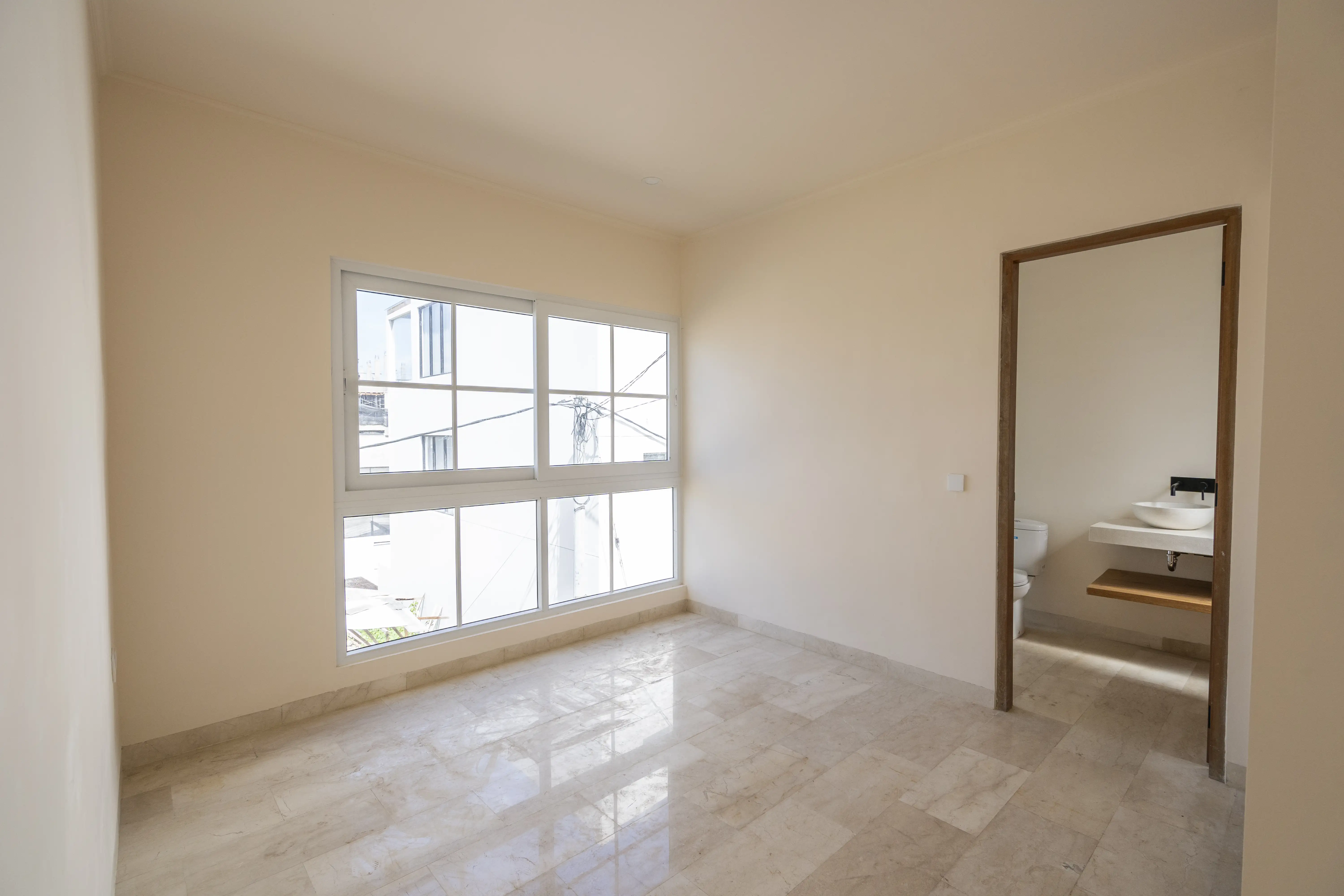 Villa 93m² in Indonesia, Canggu. Priced at 200000$ rent photo-8