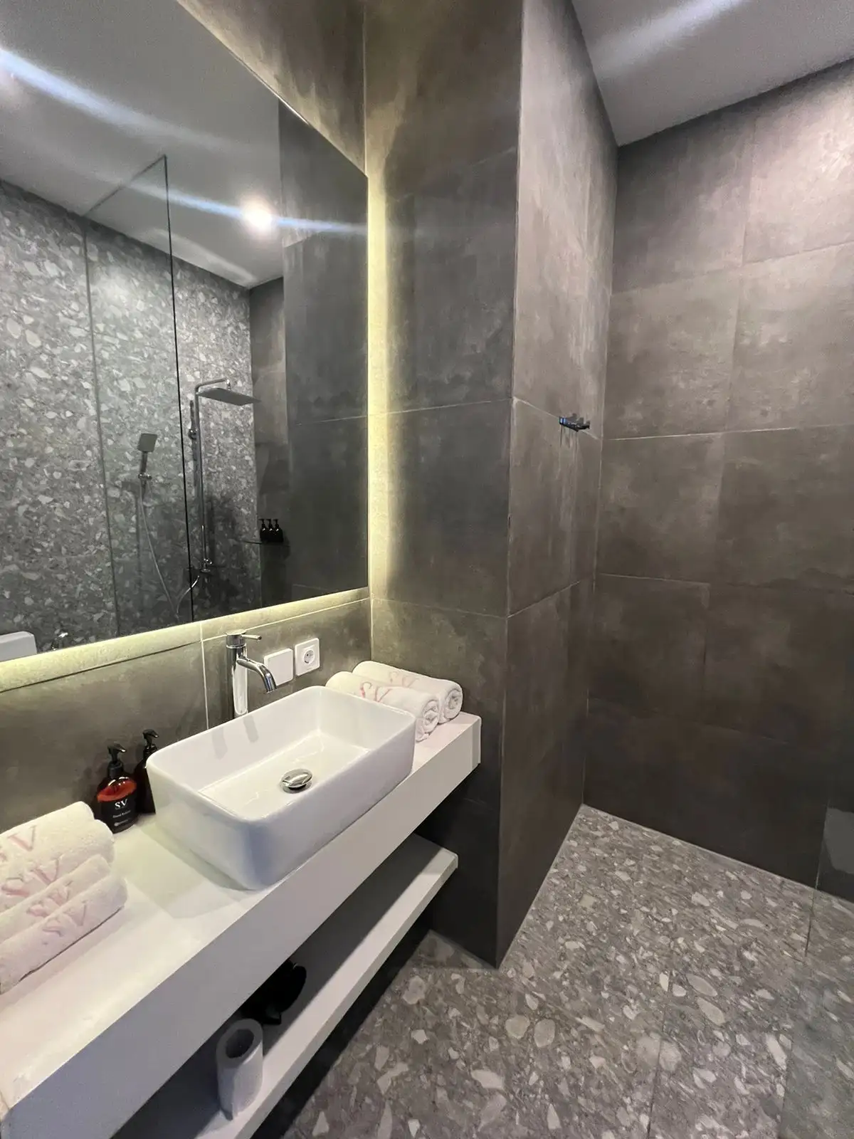 Villa 104m² in Indonesia, Canggu. Priced at 250000$ rent photo-6
