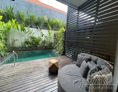 Buy in Indonesia for 250000$