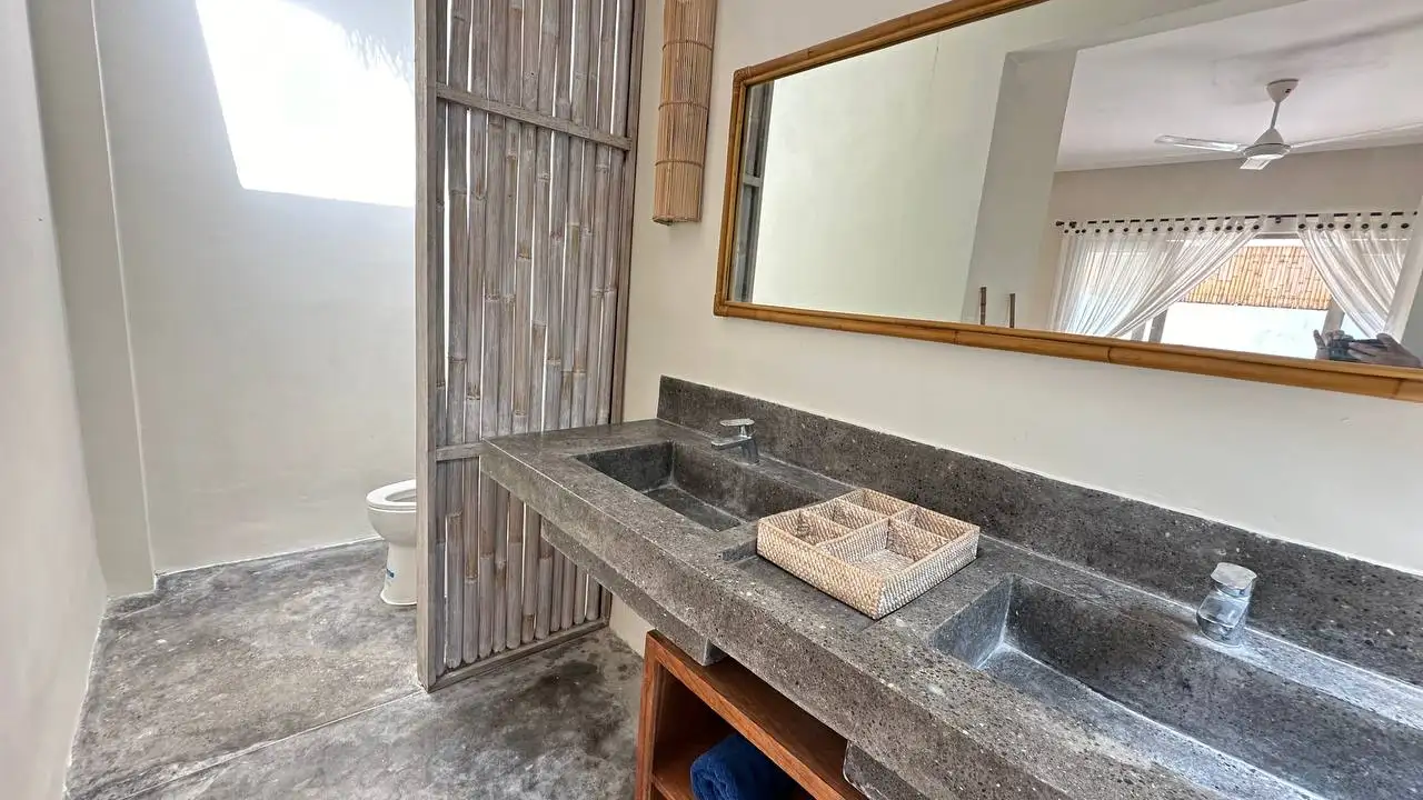 Villa 116m² in Indonesia, Umalas. Priced at 178800$ rent photo-2