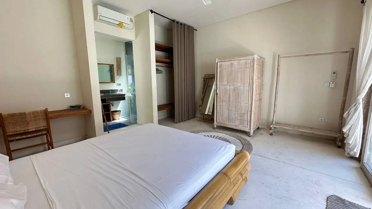 Villa 116m² in Indonesia, Umalas. Priced at 178800$ rent photo-3
