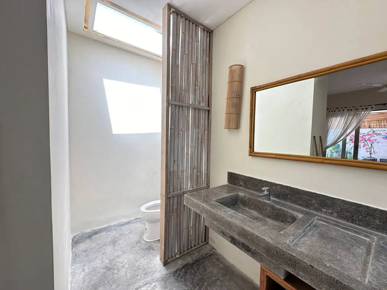 Villa 116m² in Indonesia, Umalas. Priced at 178800$ rent photo-4