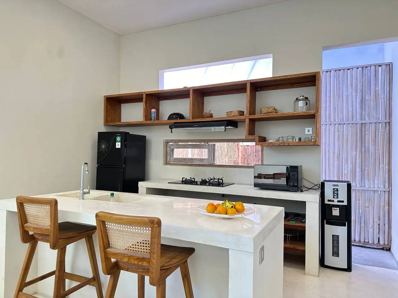 Villa 116m² in Indonesia, Umalas. Priced at 178800$ rent photo-10