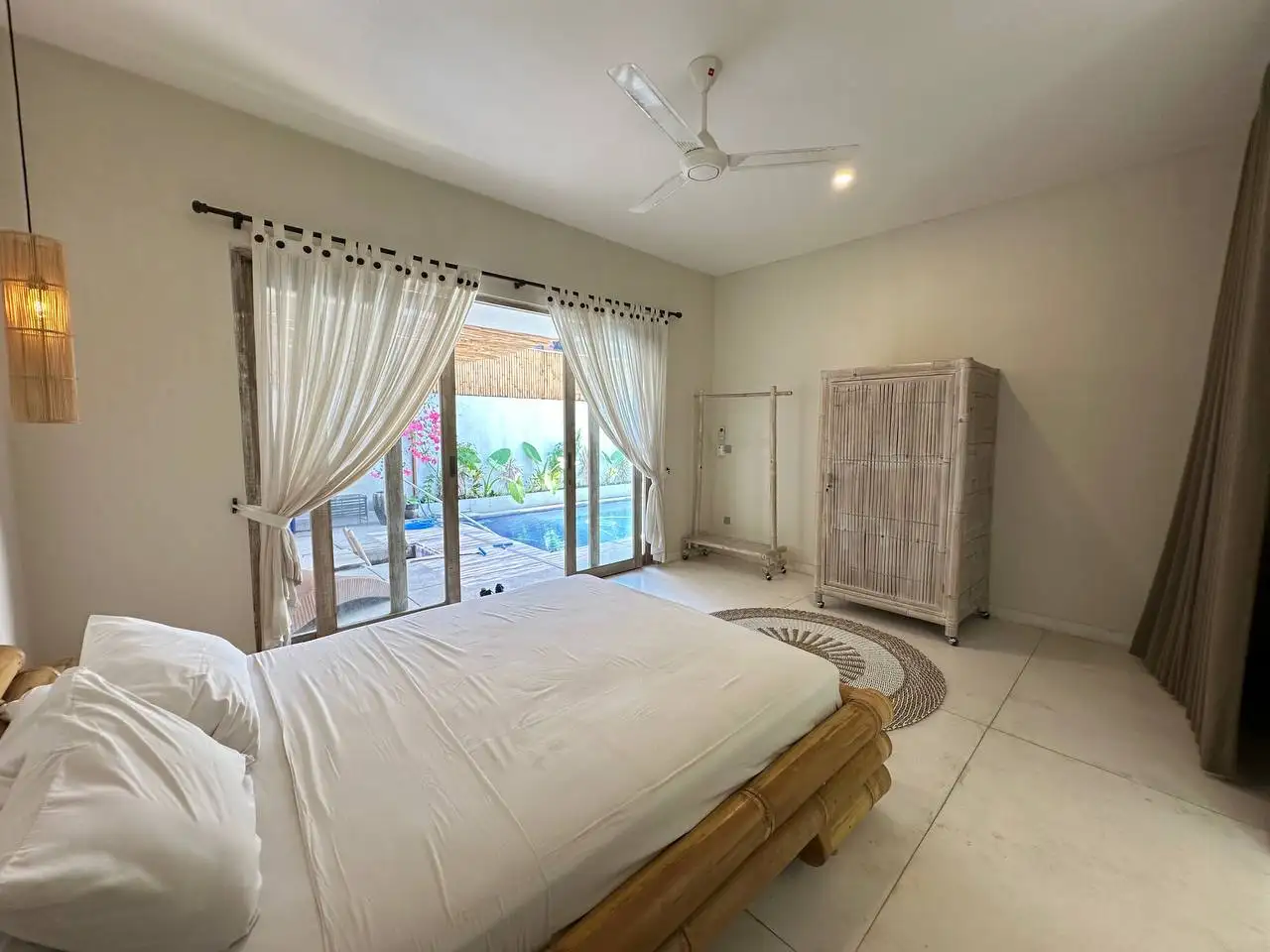 Villa 116m² in Indonesia, Umalas. Priced at 178800$ rent photo-12