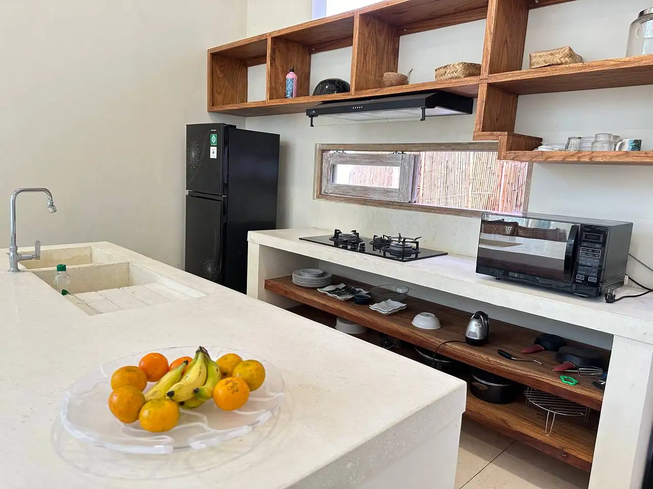 Villa 116m² in Indonesia, Umalas. Priced at 178800$ rent photo-13