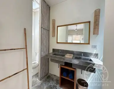 Buy in Indonesia for 178800$