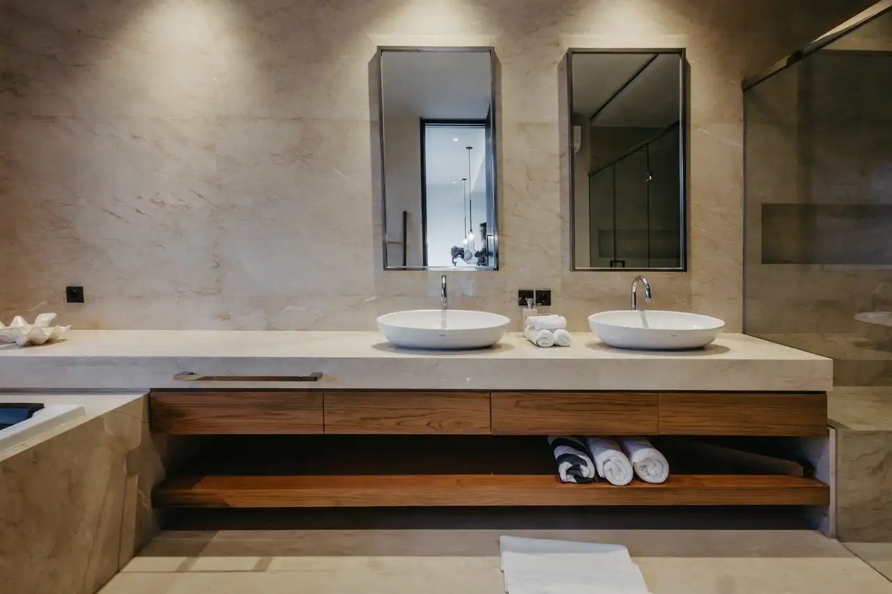Villa 503m² in Indonesia, Umalas. Priced at 1071000$ rent photo-2
