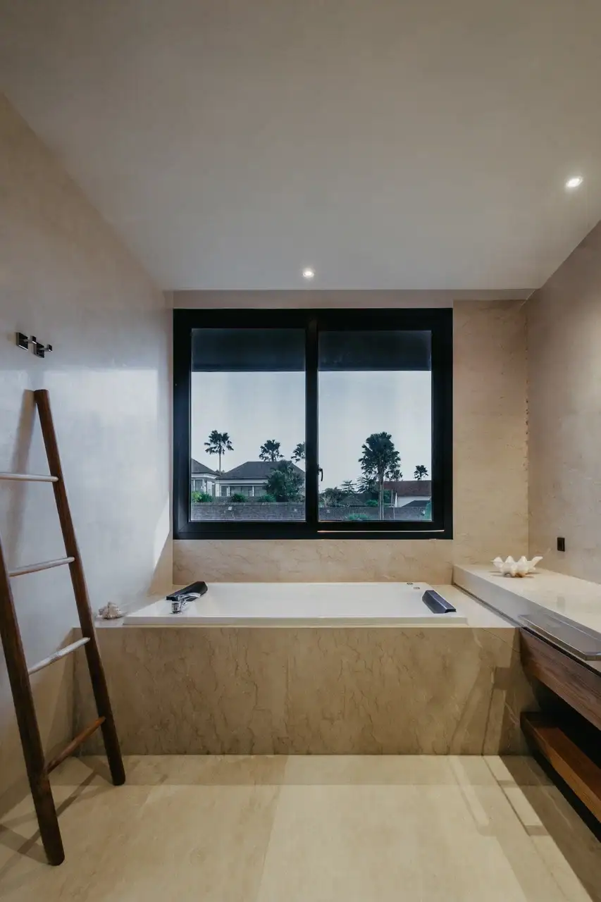 Villa 503m² in Indonesia, Umalas. Priced at 1071000$ rent photo-3