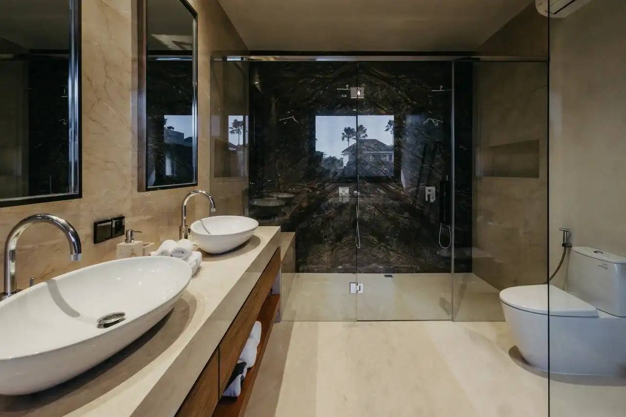 Villa 503m² in Indonesia, Umalas. Priced at 1071000$ rent photo-4