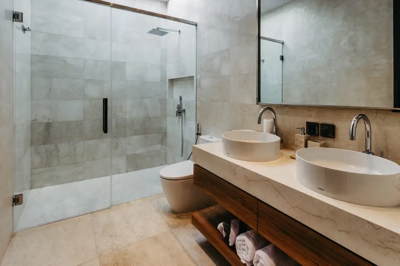 Villa 503m² in Indonesia, Umalas. Priced at 1071000$ rent photo-5
