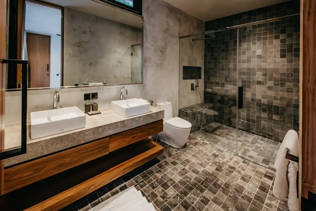 Villa 503m² in Indonesia, Umalas. Priced at 1071000$ rent photo-6