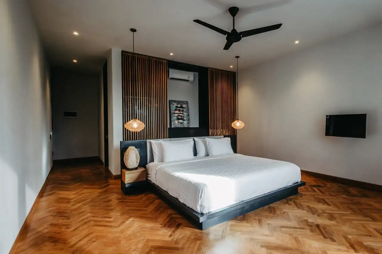 Villa 503m² in Indonesia, Umalas. Priced at 1071000$ rent photo-7