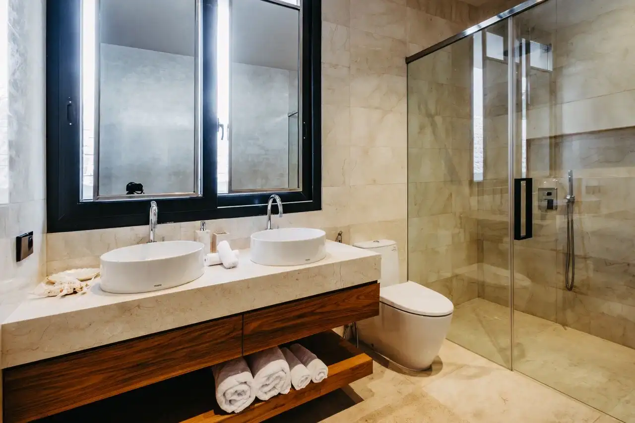 Villa 503m² in Indonesia, Umalas. Priced at 1071000$ rent photo-10