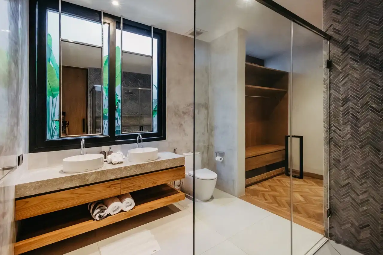 Villa 503m² in Indonesia, Umalas. Priced at 1071000$ rent photo-12